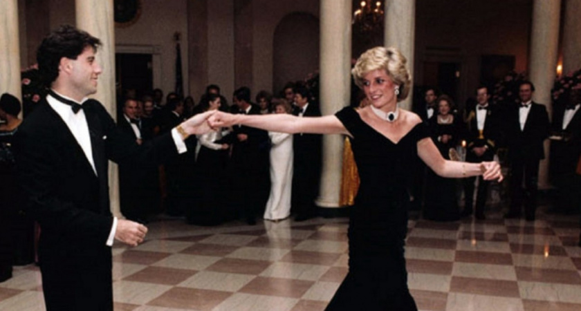 Чем любила завтракать принцесса Диана: история и рецепт от королевского шеф-повара