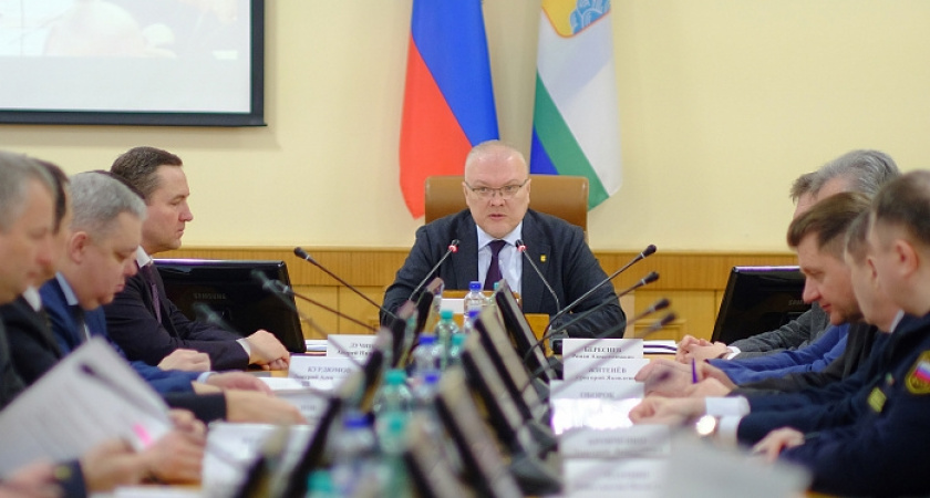 Зарплаты работников госучреждений вырастут в Кировской области с 1 октября