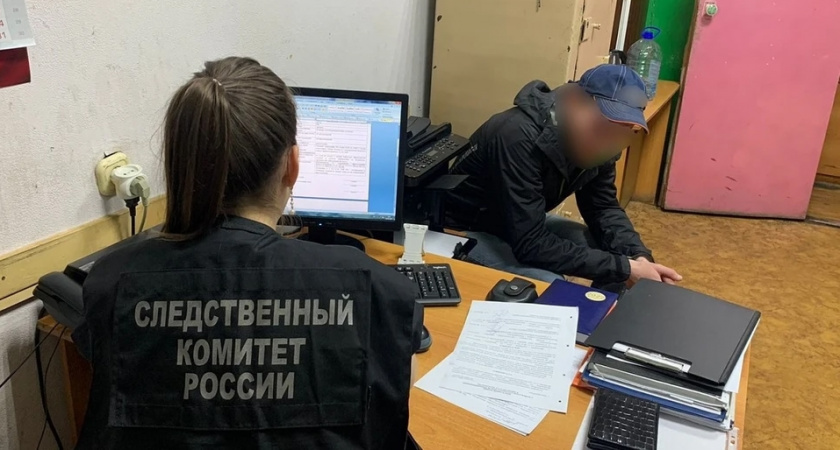 Два кировских работника обманули начальство и стали фигурантами уголовного дела