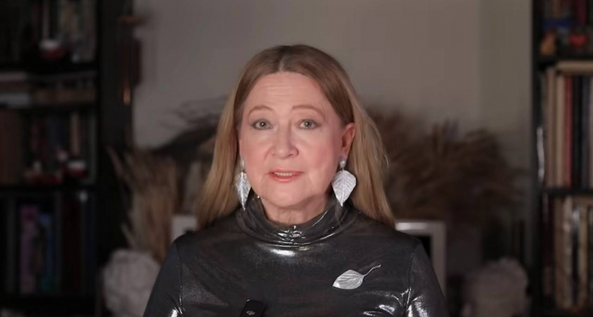 Все, о чем мечтали: Тамара Глоба назвала Знаки, чьи мечты сбудутся до начала ноября