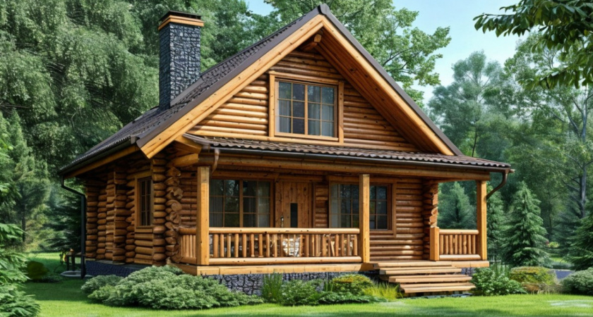 Дом на всю жизнь: как построить, чтобы не пожалеть на пенсии - 6 главных критериев