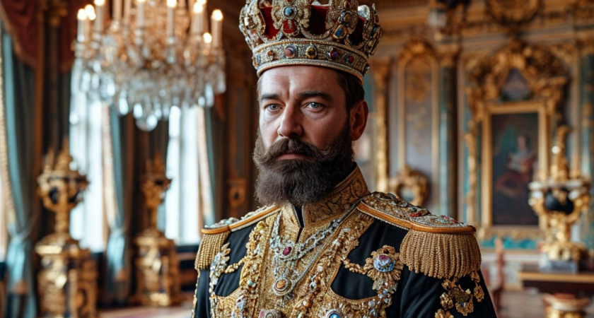 Пули отскакивали: историки открыли миру неожиданные факты гибели Романовых, от которых кровь стынет в жилах