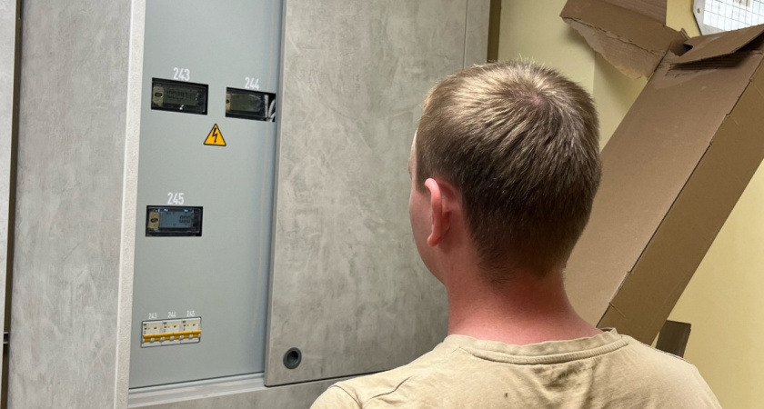 1 прибор дома ворует столько же энергии, сколько 60 холодильников: он есть почти в каждой семье