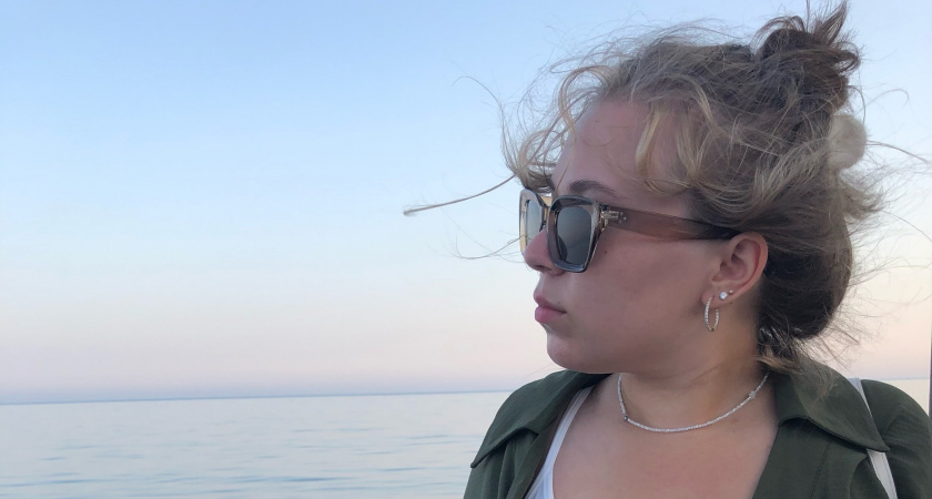 Мир у ног: Тамара Глоба назвала два знака зодиака, которые станут любимцами звезд