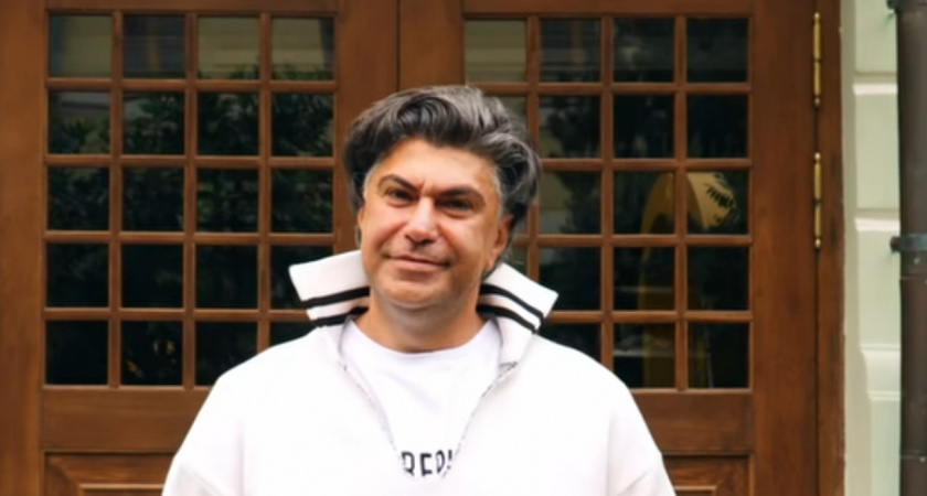 Почему Николай Цискаридзе так и не создал семью - личная драма легендарного артиста, о которой не принято говорить 