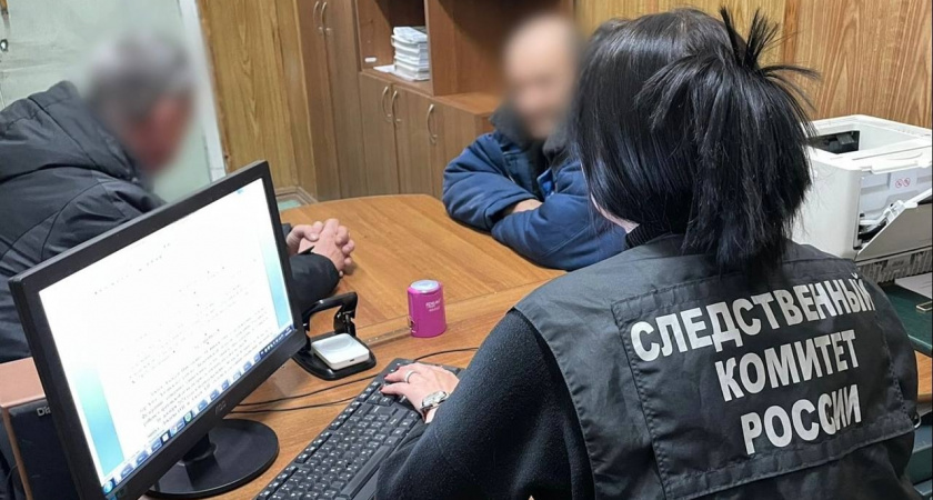 В Кирове организатор нелегального бизнеса стал жертвой вымогателей-обманщиков