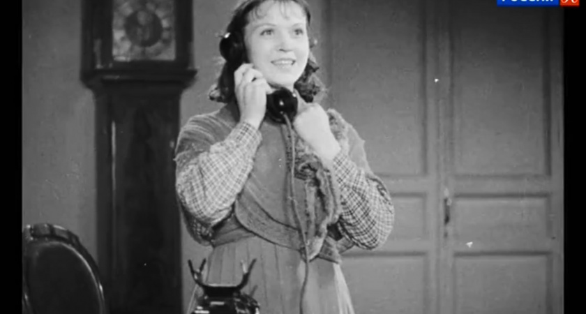 Фильм, который запретили на 50 лет - почему его показали зрителям только после распада СССР