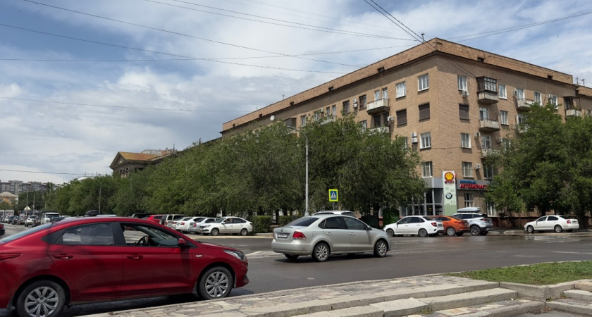 Штрафы с камер больше не приходят: перестаньте делать 3 грубые ошибки - и о "письмах счастья" можно забыть