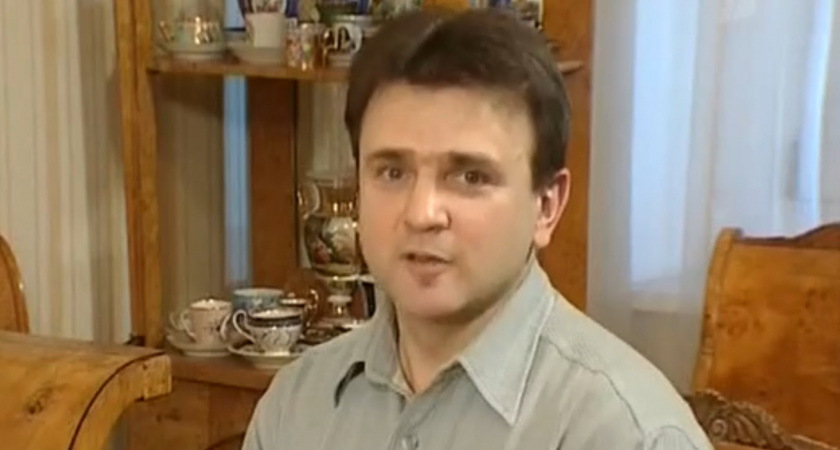 От всенародной любви до громкого скандала: как сложилась судьба Кизякова из "Пока все дома" (6+)