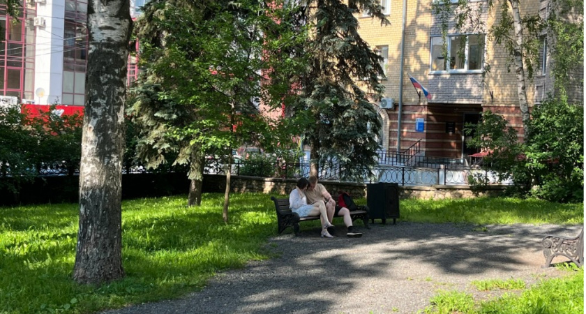 Никогда не теряйте человека, который делает эти 4 вещи: запомните великую мудрость на всю жизнь