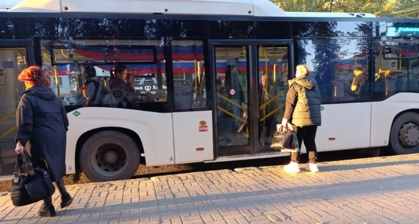 Если человек просит эти 6 вещей - убегайте сверкая пятками: такие забирают счастье, радость и душу