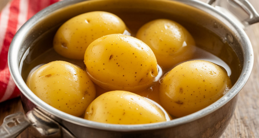 Поливаю, но не водой: создаю "коктейль жизнь" и наслаждаюсь ростом и цветением растений - делюсь рецептом 