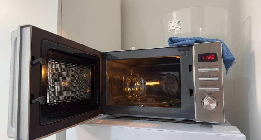 Эти приборы крадут 30% электроэнергии в вашем доме - отключите сейчас