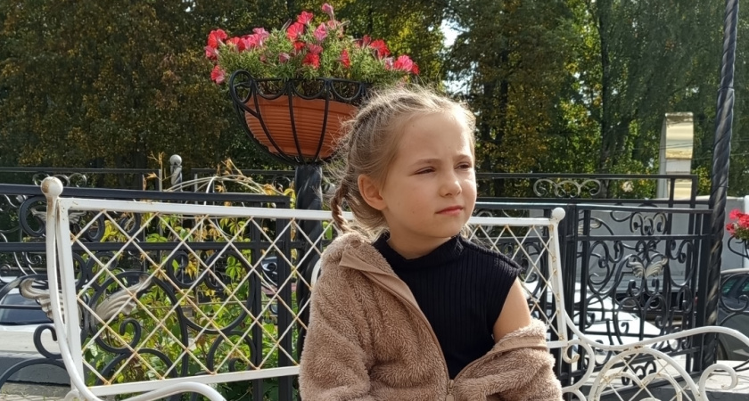 У людей с этой группой крови рождаются самые умные и красивые дети