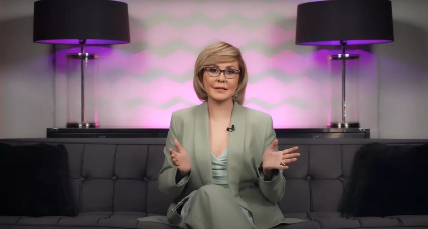 Деньги начнут сами заползать в карманы: Василиса Володина обнадежила эти знаки в октябре