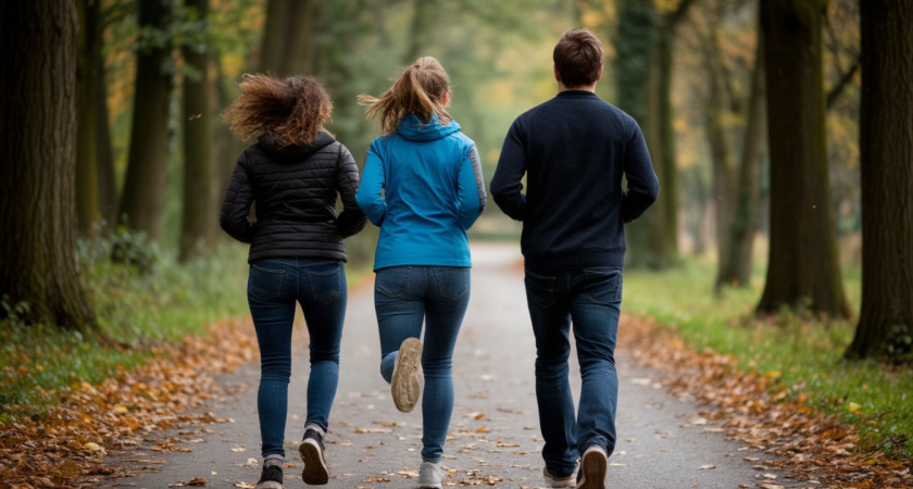 Эти 3 фразы "душат" энергию и силы: бегите от человека, который их произносит - запомните раз и навсегда 