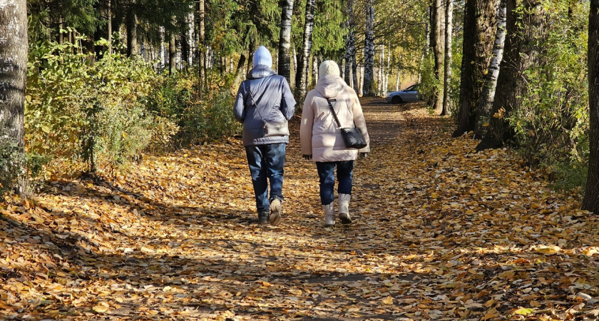 Им в спину дышит счастье: Тамара Глоба объявила два знака зодиака, которым крупно повезет