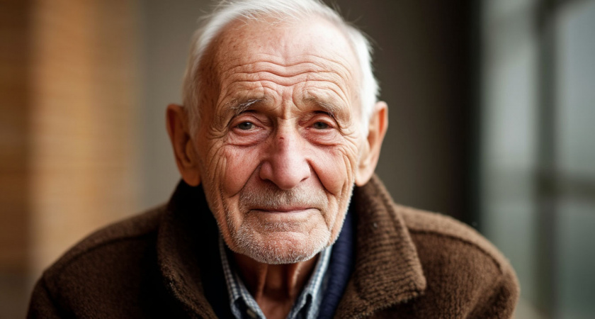 Перестал ждать звонка от детей - и стал счастливее: вот что делаю вместо этого