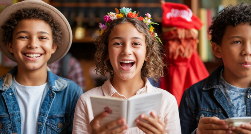 Какие русские имена понимают и в США, и в Европе - без перевода и объяснений