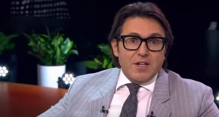 "Ведущие не знали, что делать дальше": участница ток-шоу Малахова раскрыла тайны программы - без грязи совсем не могут