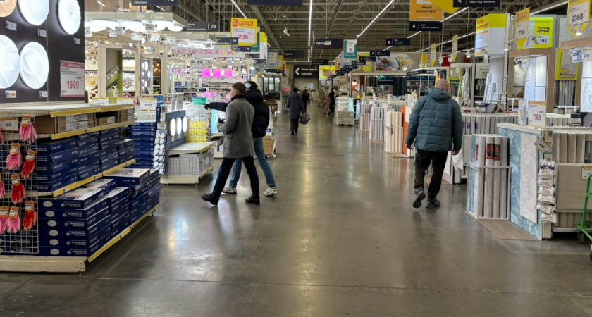 Забудьте про натяжной потолок: есть 4 прекрасные альтернативы для вашего дома, о которых вы не догадывались