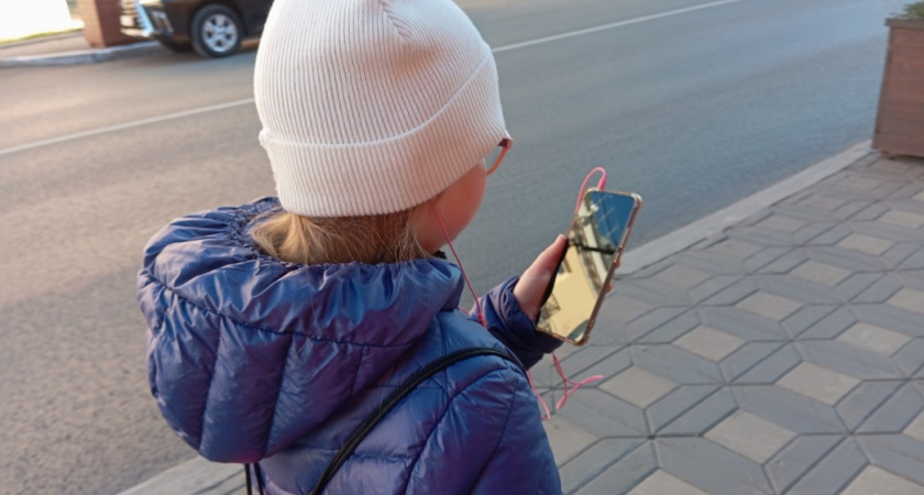 Это имя для девочки бьет все рекорды популярности в России: древнее и очень красивое, но раньше так и не думали называть дочь