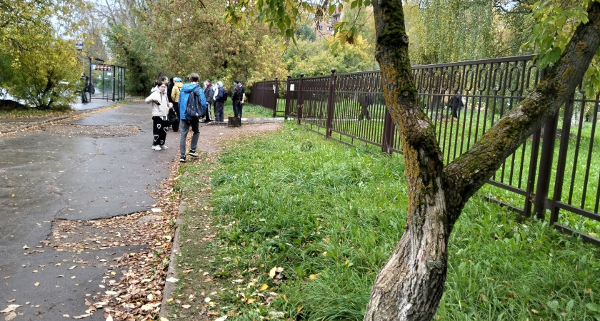 В Кирове на ремонт двух улиц выделили почти 78 миллионов рублей