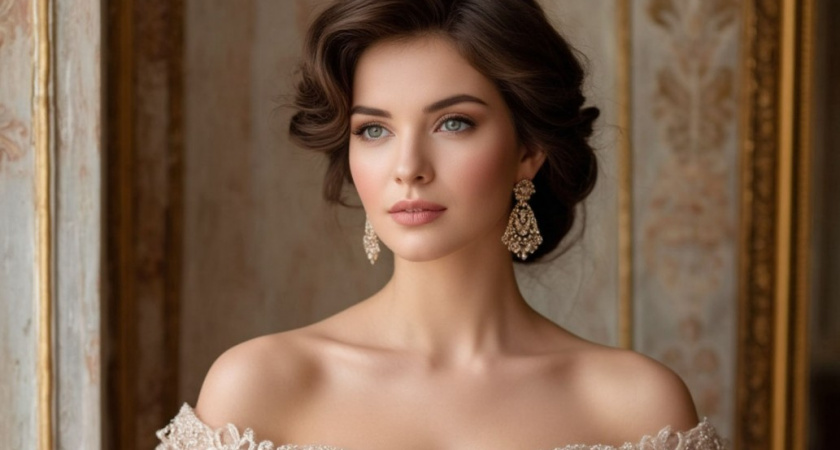 7 качеств, которые есть только у женщины наивысшего класса - проверьте себя и подруг