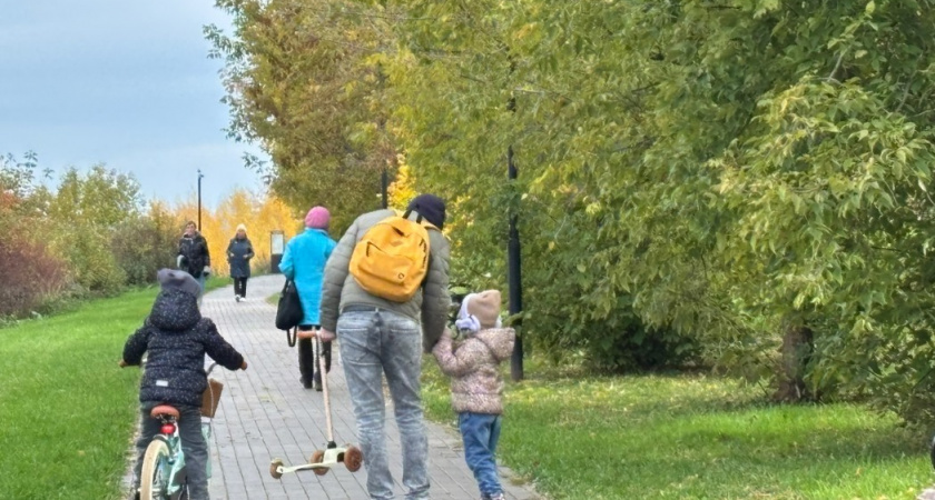 Никогда не просите родных об этих 5 вещах - иначе быть беде: отношения разрушатся за секунду