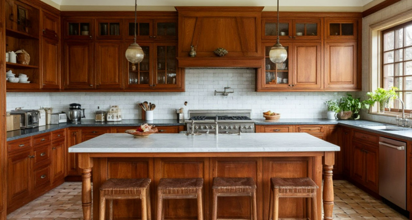 1 прибор дома прилично ворует столько же энергии, сколько 60 холодильников: он есть в каждой семье