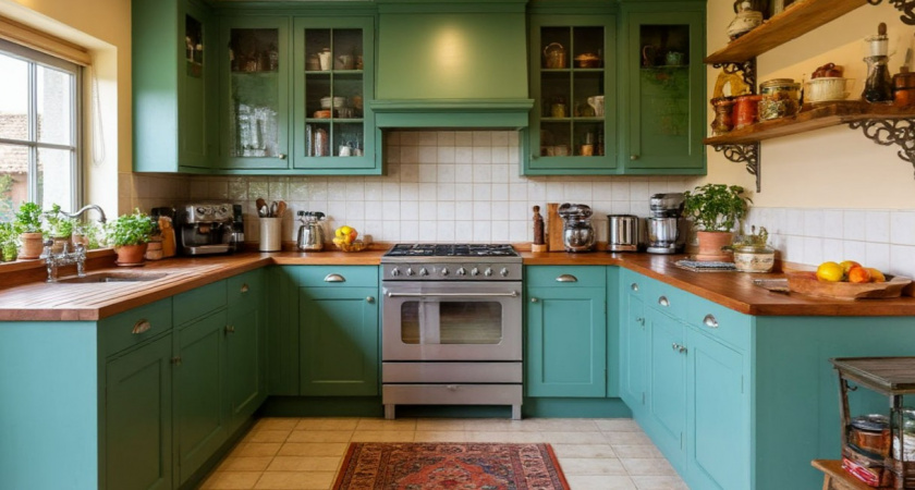 Почему в СССР были запрещены микроволновки - вот главная причина