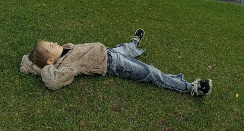 У этого знака зодиака нет ангела-хранителя - но он в защите не нуждается