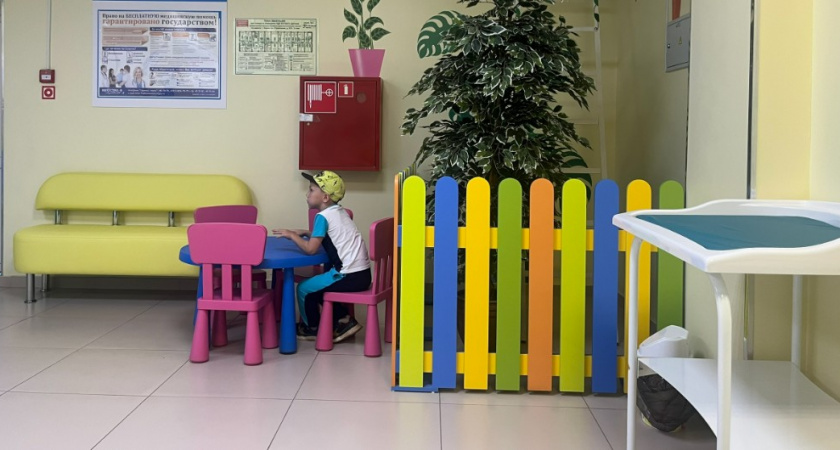 Это имя бьет все рейтинги популярности в России - истинный фаворит