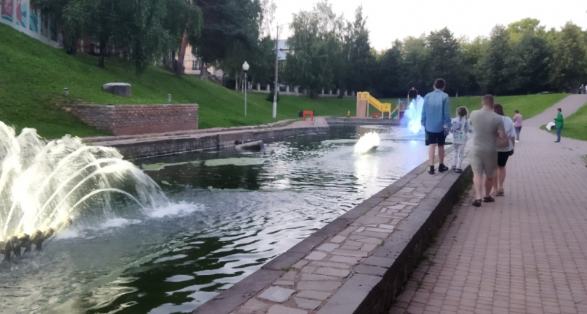 Этих людей нужно вычеркнуть из своей жизни навсегда: стихотворение Левитанского, после которого сразу все понятно