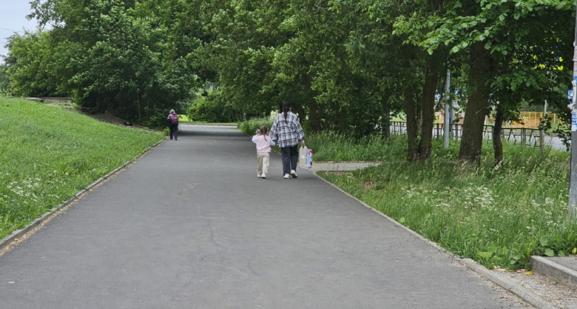 Никогда не общайтесь с этой категорией людей - придет беда: 1 меткая фраза Людмилы Гурченко