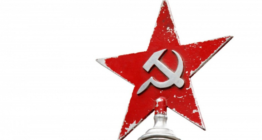 Не признает публичность: как сейчас живет Ирина Горбачева - наследница последнего лидера СССР