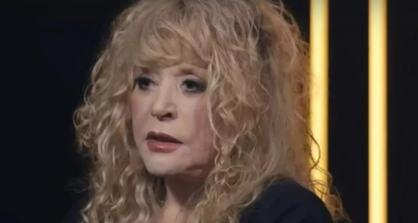 Киркоров подтвердил позорную тайну бывшей жены: даже поп-король отрекся от Пугачевой после такой наглости