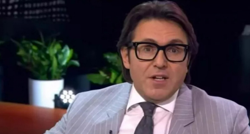 "Убрать их немедленно": зрители больше не хотят видеть этих ведущих на экранах - называют позором