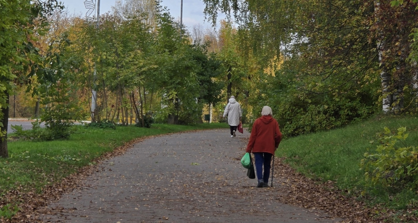 Дети не уважают? 6 шагов, как справиться - без криков