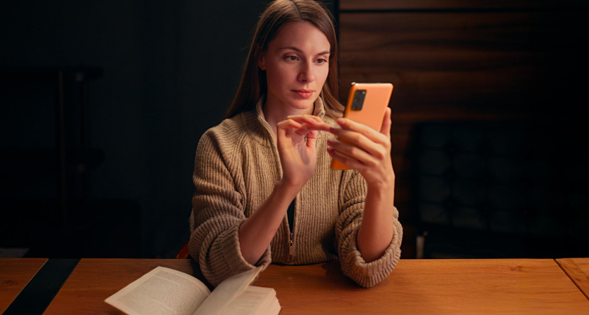 Билайн запустил доставку девайсов в пункты выдачи заказов по всей России