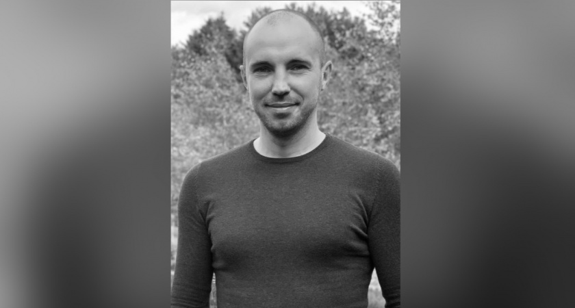 Ушел из жизни член Федерации бокса Кировской области Юрий Бобошин