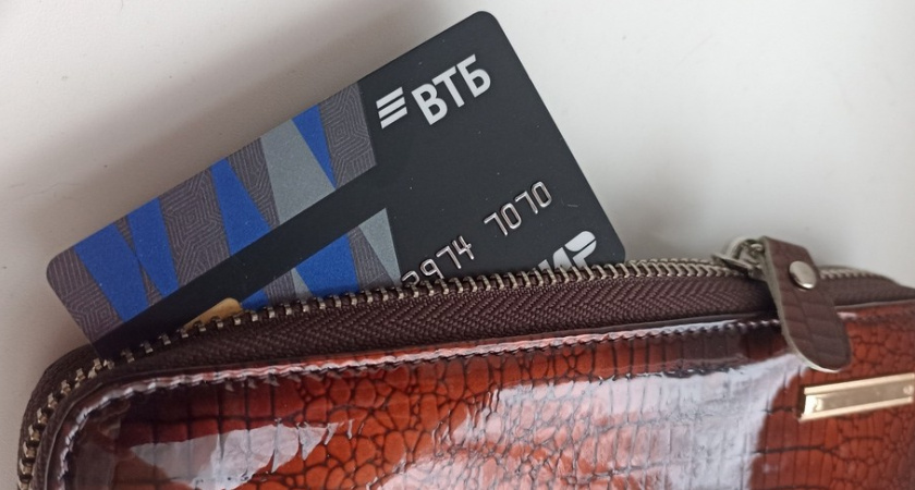 ВТБ узнал, как молодежь ПФО выбирает банковские карты
