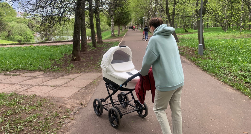 Это женское имя обожали в СССР: им называли каждую 5-ю девочку - а сейчас выбирают единицы