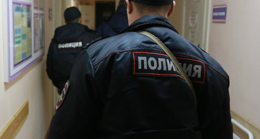 В Кирове вор-сладкоежка попался на восьмом преступлении и был сурово наказан