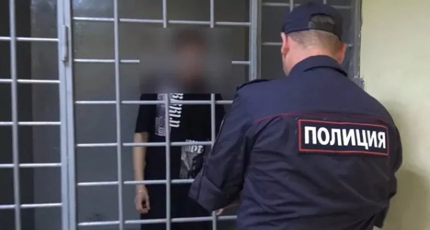 В Слободском вынесен приговор подростку, обокравшему бабушку на 160 тысяч рублей