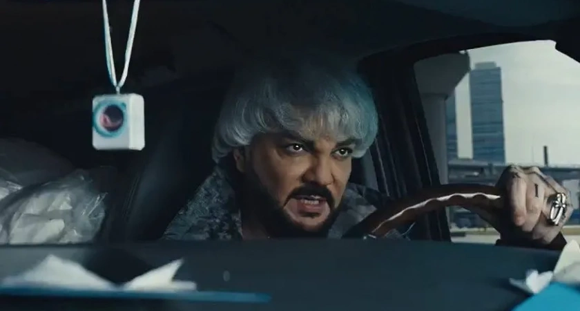 Пугачева назвала брак с Киркоровым "ошибкой" - как признание обернулось для певца личной трагедией