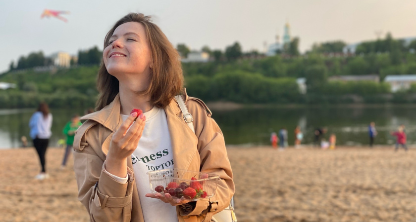 Кто станет любимчиками Красной Огненной Лошади? Названы главные везунчики 2026 года