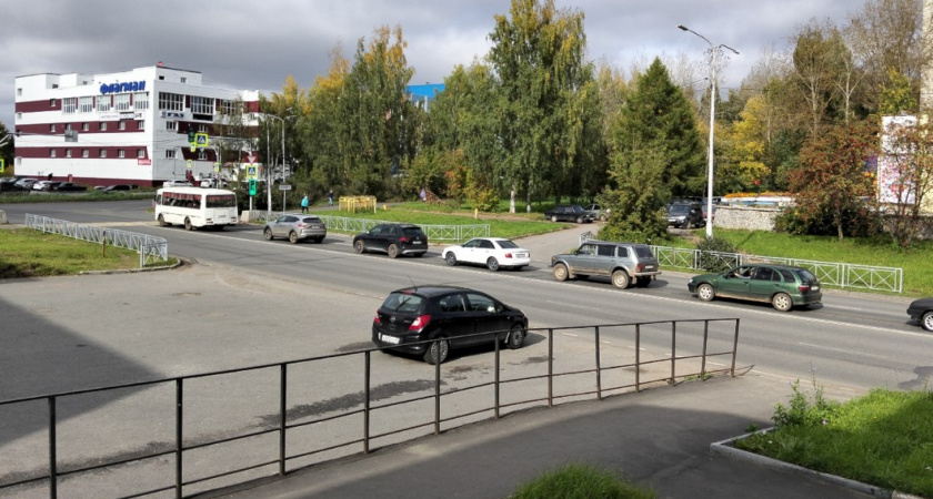 С января на дорогах России появятся новые знаки — что обязательно нужно знать водителям