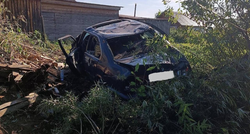 Прокуратура заинтересовалась еще одним резонансным ДТП в Нагорске