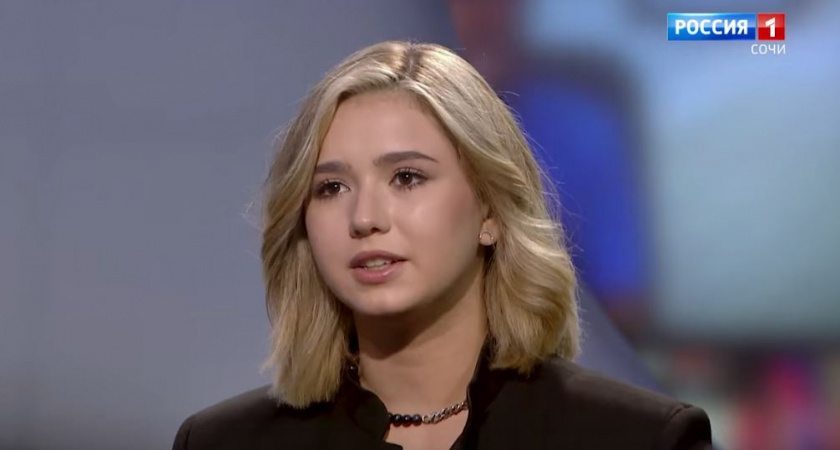 Роман с хоккеистом, разводы и дисквалификация: что стало с Камилой Валиевой после допинг-скандала